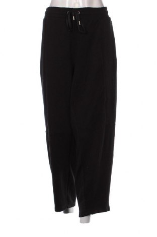 Damenhose Tom Tailor, Größe XXL, Farbe Schwarz, Preis € 47,62