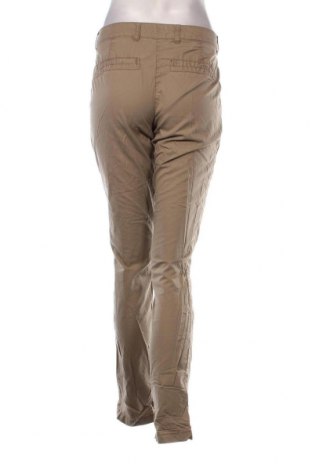 Damenhose Tom Tailor, Größe M, Farbe Beige, Preis € 5,00