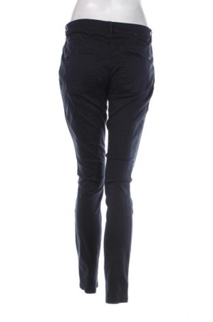 Γυναικείο παντελόνι Tom Tailor, Μέγεθος M, Χρώμα Μπλέ, Τιμή 14,26 €