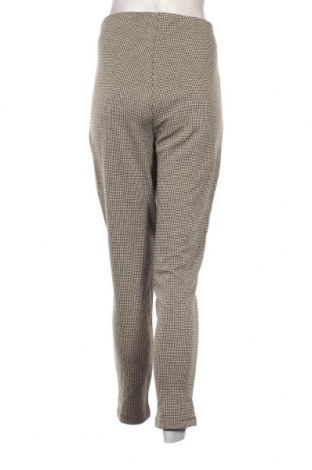 Pantaloni de femei Tom Tailor, Mărime L, Culoare Multicolor, Preț 61,18 Lei