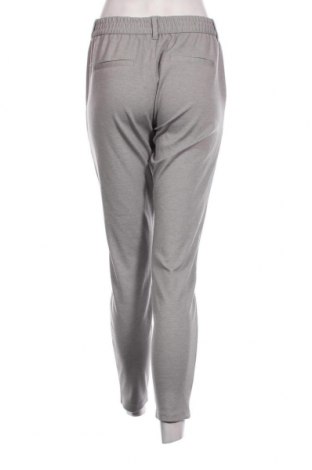 Damenhose Tom Tailor, Größe S, Farbe Grau, Preis € 28,53