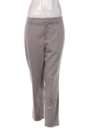 Γυναικείο παντελόνι Tom Tailor, Μέγεθος XL, Χρώμα Πολύχρωμο, Τιμή 5,07 €