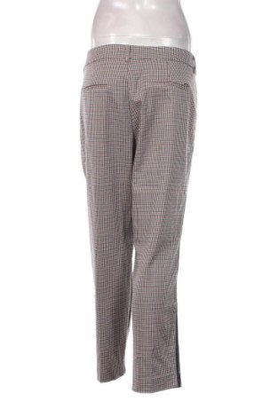 Damenhose Tom Tailor, Größe XL, Farbe Mehrfarbig, Preis 6,56 €