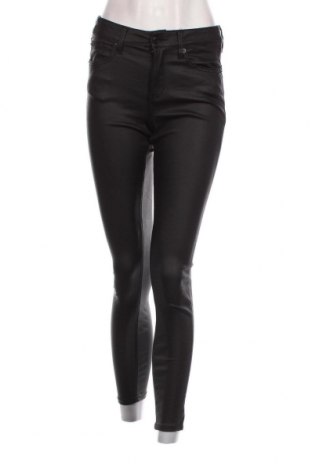 Γυναικείο παντελόνι Tom Tailor, Μέγεθος L, Χρώμα Μαύρο, Τιμή 5,07 €