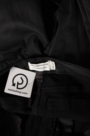 Дамски панталон Tom Tailor, Размер L, Цвят Черен, Цена 41,00 лв.