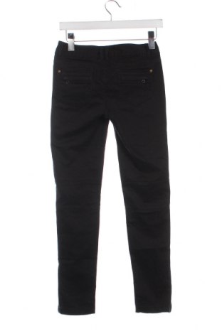 Damenhose Tom Tailor, Größe XS, Farbe Schwarz, Preis 43,31 €