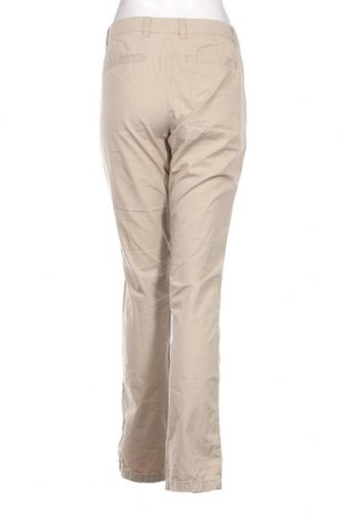 Pantaloni de femei Tom Tailor, Mărime XL, Culoare Bej, Preț 68,99 Lei