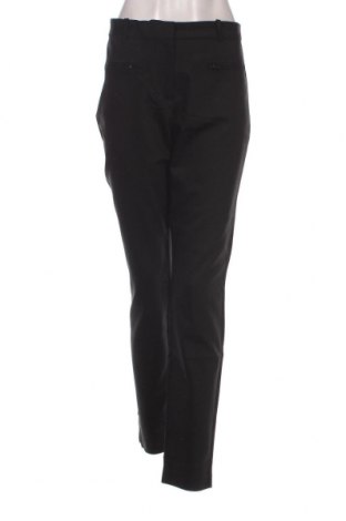 Pantaloni de femei Tommy Hilfiger, Mărime XL, Culoare Negru, Preț 671,05 Lei