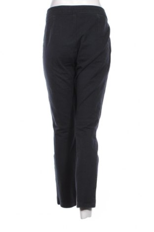 Γυναικείο παντελόνι Tommy Hilfiger, Μέγεθος L, Χρώμα Μπλέ, Τιμή 52,58 €