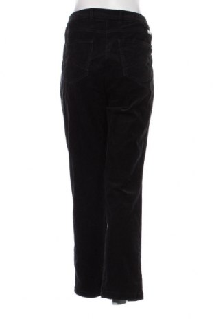Γυναικείο παντελόνι Toni, Μέγεθος XS, Χρώμα Μαύρο, Τιμή 4,06 €