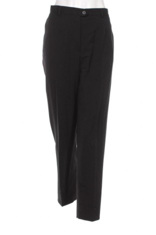 Дамски панталон Toni, Размер XL, Цвят Черен, Цена 41,00 лв.