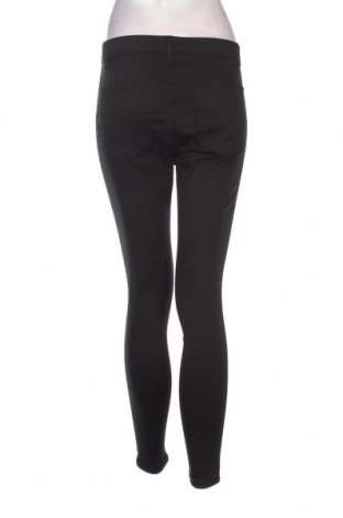 Pantaloni de femei Topshop, Mărime M, Culoare Negru, Preț 82,99 Lei