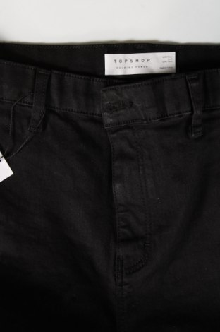 Damenhose Topshop, Größe M, Farbe Schwarz, Preis € 10,55