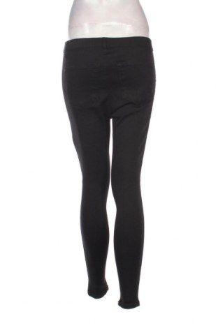 Damenhose Topshop, Größe M, Farbe Schwarz, Preis € 11,49