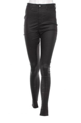 Pantaloni de femei Topshop, Mărime S, Culoare Negru, Preț 137,66 Lei