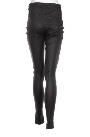 Дамски панталон Topshop, Размер S, Цвят Черен, Цена 18,60 лв.