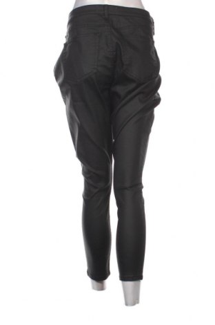 Pantaloni de femei Topshop, Mărime XL, Culoare Negru, Preț 305,92 Lei