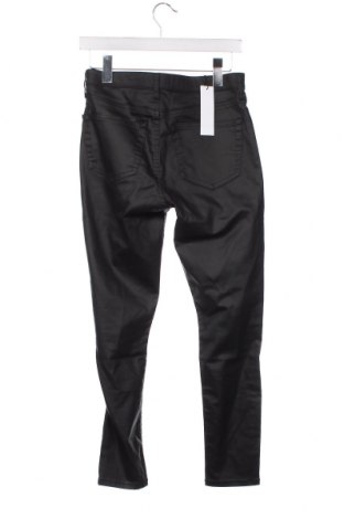 Pantaloni de femei Topshop, Mărime S, Culoare Negru, Preț 61,18 Lei
