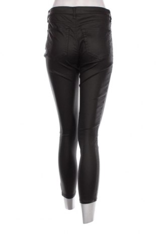 Γυναικείο παντελόνι Topshop, Μέγεθος M, Χρώμα Μαύρο, Τιμή 9,59 €