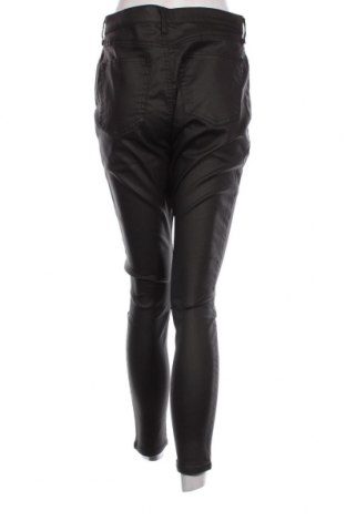 Γυναικείο παντελόνι Topshop, Μέγεθος XL, Χρώμα Μαύρο, Τιμή 9,59 €
