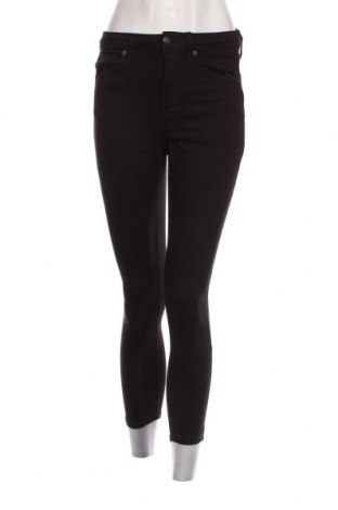 Дамски панталон Topshop, Размер S, Цвят Черен, Цена 41,85 лв.