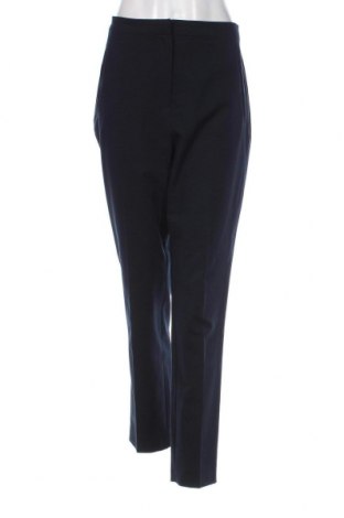 Γυναικείο παντελόνι Topshop, Μέγεθος M, Χρώμα Μπλέ, Τιμή 14,23 €