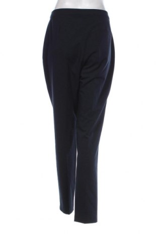 Damenhose Topshop, Größe M, Farbe Blau, Preis 20,92 €