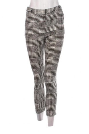 Γυναικείο παντελόνι Topshop, Μέγεθος S, Χρώμα Πολύχρωμο, Τιμή 3,80 €