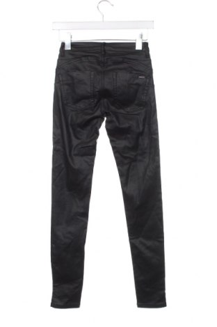 Pantaloni de femei Toxik 3, Mărime XS, Culoare Negru, Preț 21,99 Lei