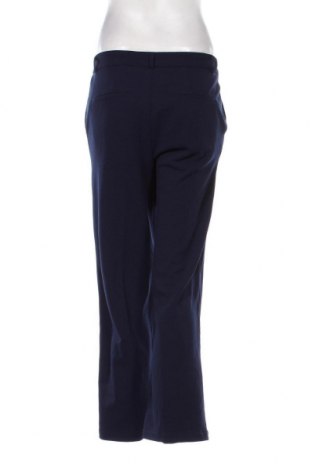 Damenhose Tramontana, Größe M, Farbe Blau, Preis 4,99 €