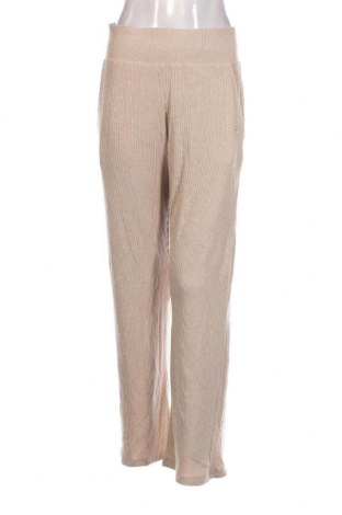 Pantaloni de femei Triumph, Mărime M, Culoare Bej, Preț 134,21 Lei
