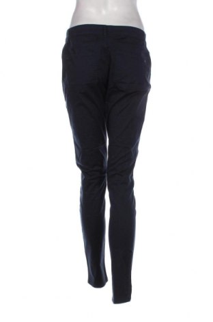 Pantaloni de femei True Style, Mărime L, Culoare Albastru, Preț 119,69 Lei