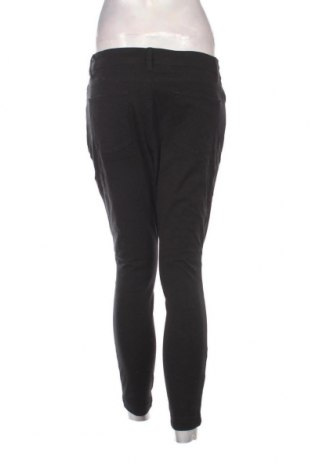Γυναικείο παντελόνι Tu, Μέγεθος L, Χρώμα Μαύρο, Τιμή 3,59 €