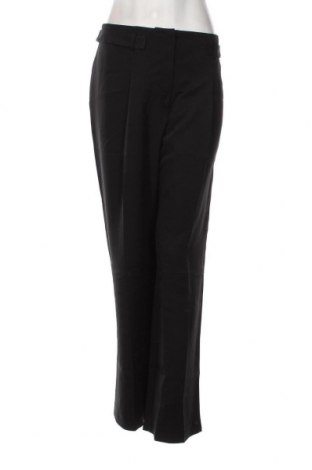 Pantaloni de femei Tu, Mărime XL, Culoare Negru, Preț 24,80 Lei