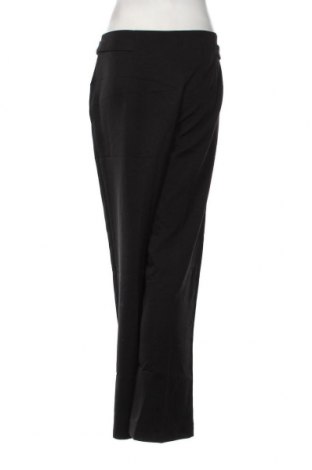 Pantaloni de femei Tu, Mărime XL, Culoare Negru, Preț 27,66 Lei
