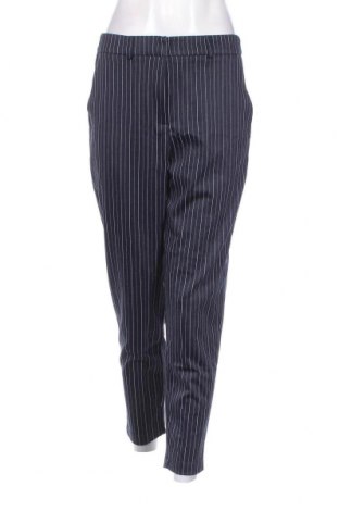 Γυναικείο παντελόνι Tu, Μέγεθος M, Χρώμα Μπλέ, Τιμή 2,87 €