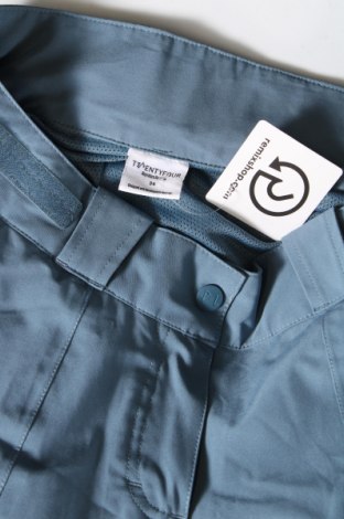 Dámske nohavice Twentyfour, Veľkosť S, Farba Modrá, Cena  19,28 €