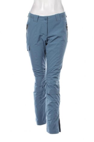 Dámské kalhoty  Twentyfour, Velikost S, Barva Modrá, Cena  244,00 Kč