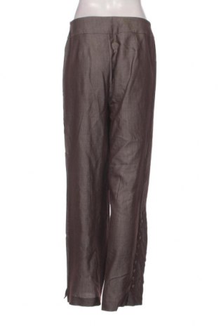 Damenhose Un Deux Trois, Größe M, Farbe Braun, Preis 34,78 €