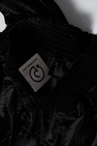 Γυναικείο παντελόνι Undiz, Μέγεθος XS, Χρώμα Μαύρο, Τιμή 5,07 €