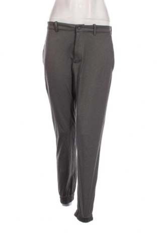 Pantaloni de femei Uniqlo, Mărime S, Culoare Gri, Preț 20,23 Lei