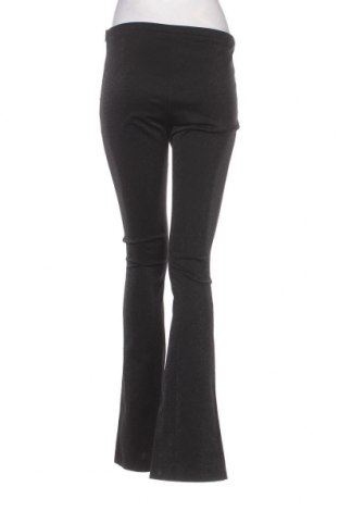 Дамски панталон United Colors Of Benetton, Размер M, Цвят Черен, Цена 8,20 лв.
