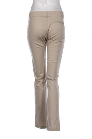 Damenhose United Colors Of Benetton, Größe M, Farbe Beige, Preis € 13,65