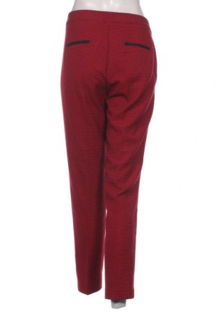 Damenhose United Colors Of Benetton, Größe M, Farbe Rot, Preis 10,34 €