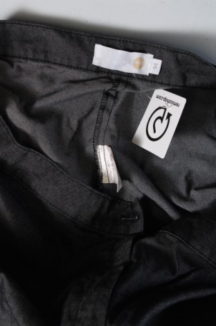 Γυναικείο παντελόνι Units, Μέγεθος XL, Χρώμα Γκρί, Τιμή 7,56 €