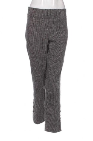 Γυναικείο παντελόνι Up!, Μέγεθος XL, Χρώμα Πολύχρωμο, Τιμή 4,95 €