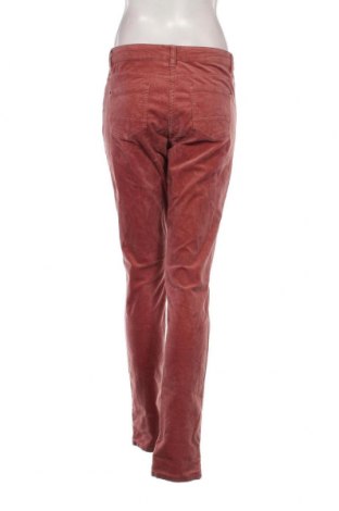 Γυναικείο παντελόνι Up 2 Fashion, Μέγεθος M, Χρώμα Ρόζ , Τιμή 6,28 €