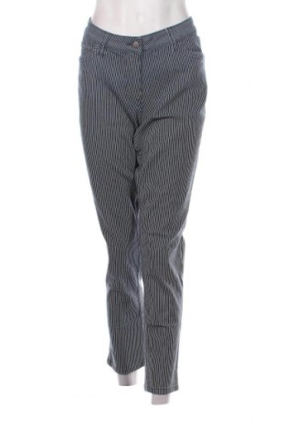 Γυναικείο παντελόνι Up 2 Fashion, Μέγεθος XL, Χρώμα Πολύχρωμο, Τιμή 17,94 €