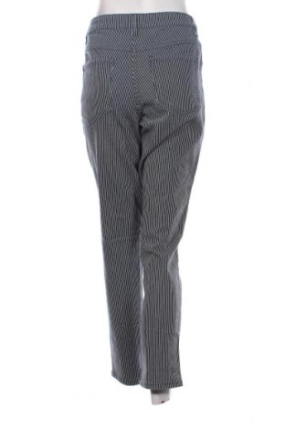 Γυναικείο παντελόνι Up 2 Fashion, Μέγεθος XL, Χρώμα Πολύχρωμο, Τιμή 7,18 €