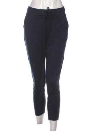 Pantaloni de femei Up 2 Fashion, Mărime M, Culoare Albastru, Preț 98,55 Lei